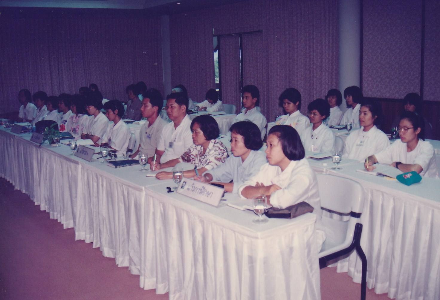 28-10-68--bb-68.JPG
