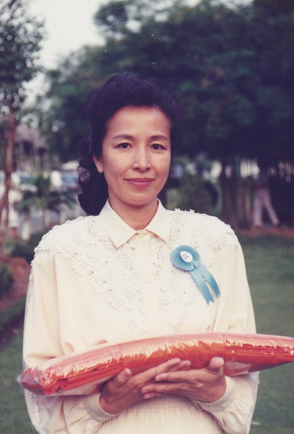 28-10-68--bbb-01.JPG