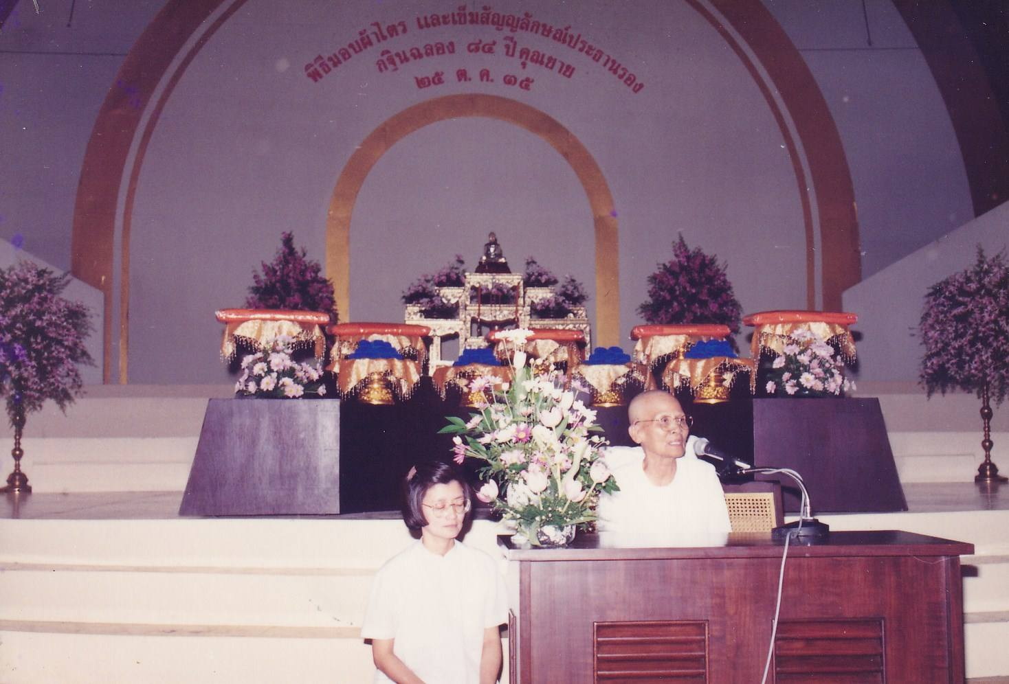 28-10-68--bbb-03.JPG