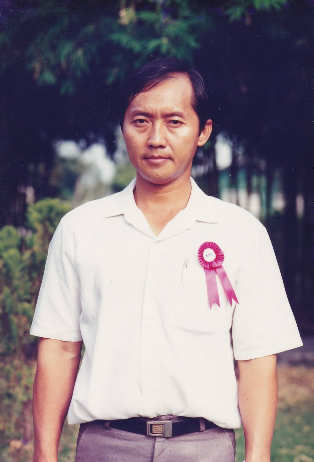 28-10-68--bbb-04.JPG