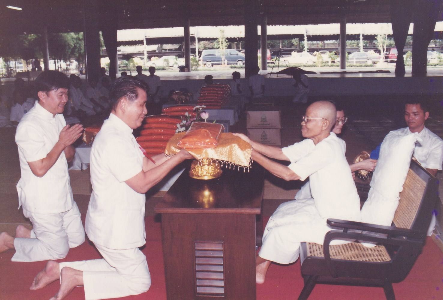 28-10-68--bbb-05.JPG