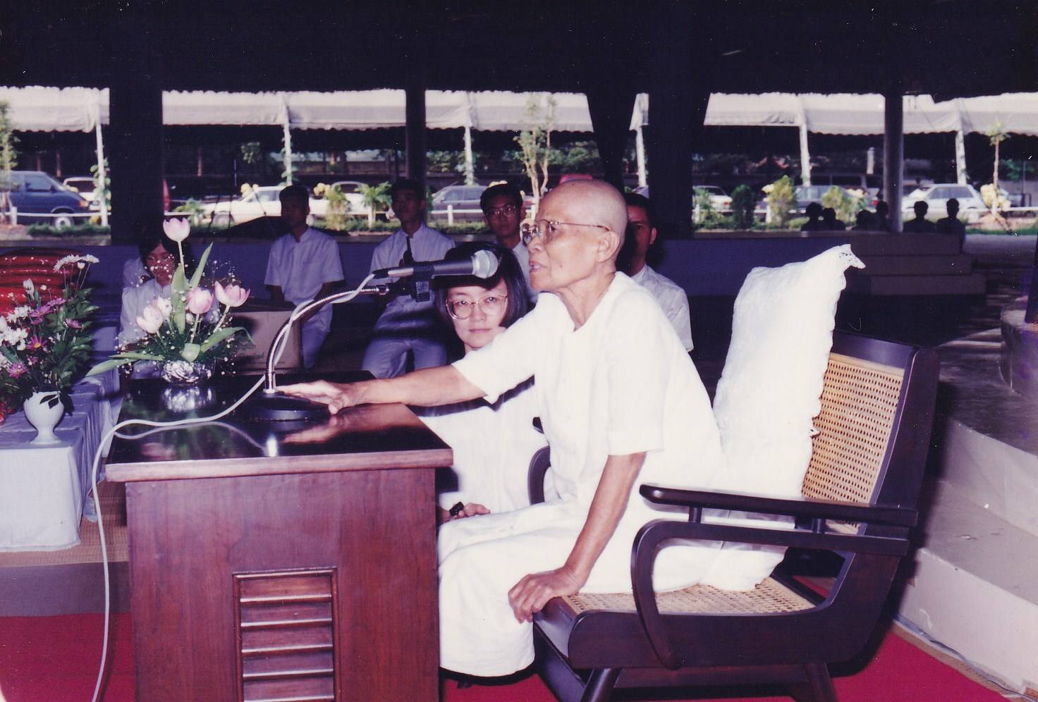 28-10-68--bbb-06.JPG