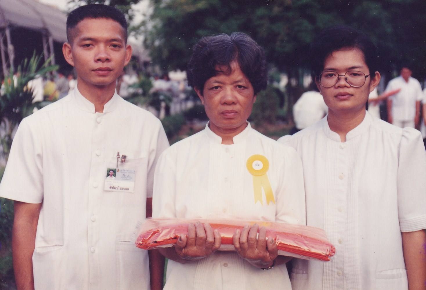 28-10-68--bbb-08.JPG