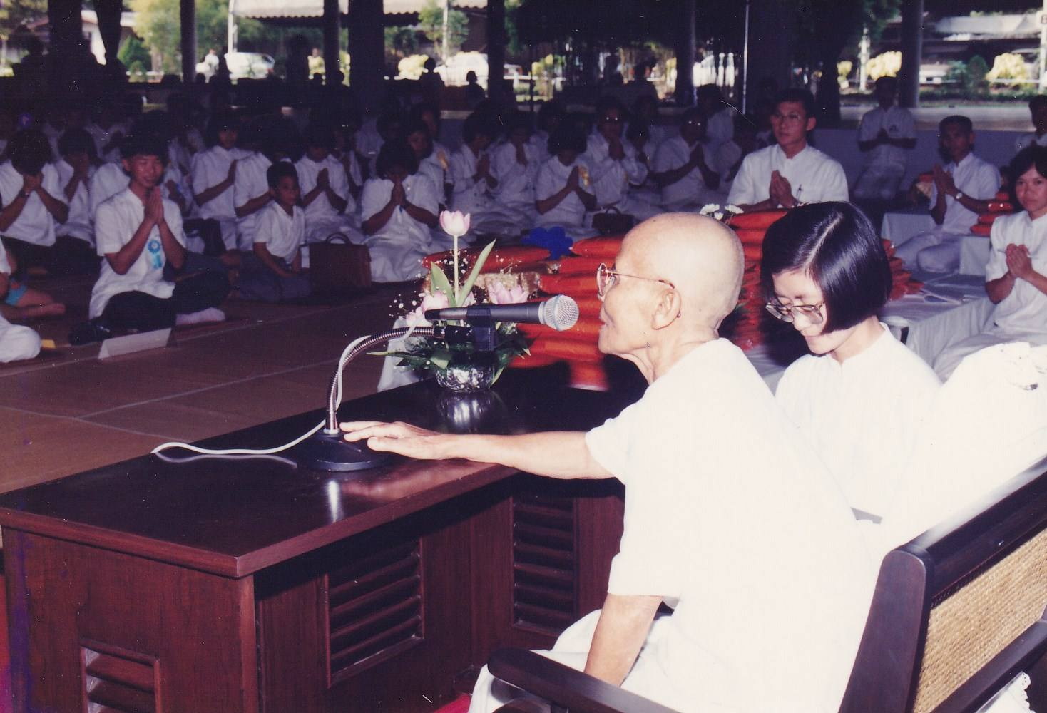 28-10-68--bbb-11.JPG
