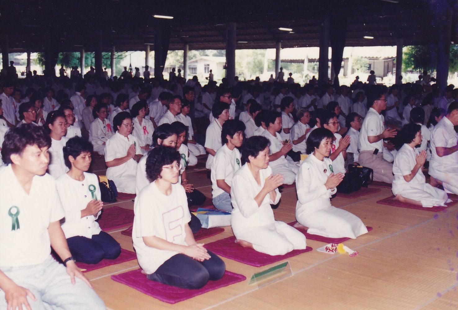 28-10-68--bbb-13.JPG