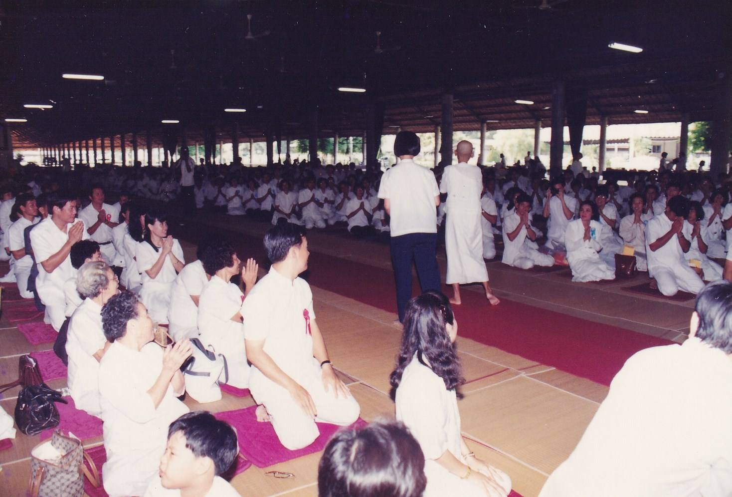 28-10-68--bbb-14.JPG