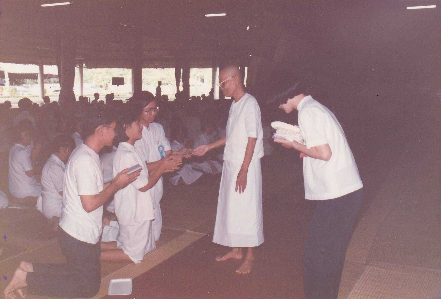 28-10-68--bbb-15.JPG
