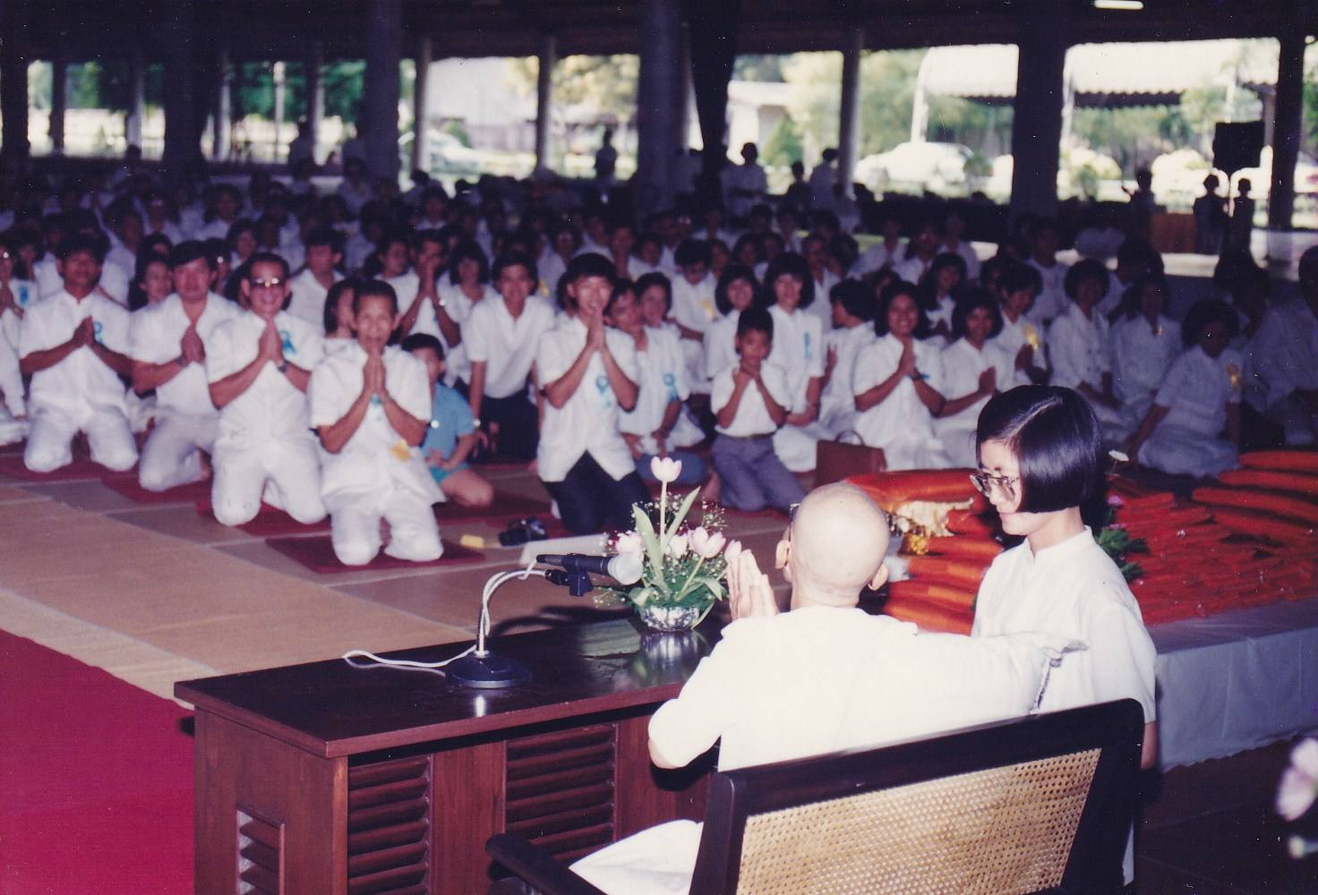 28-10-68--bbb-16.JPG