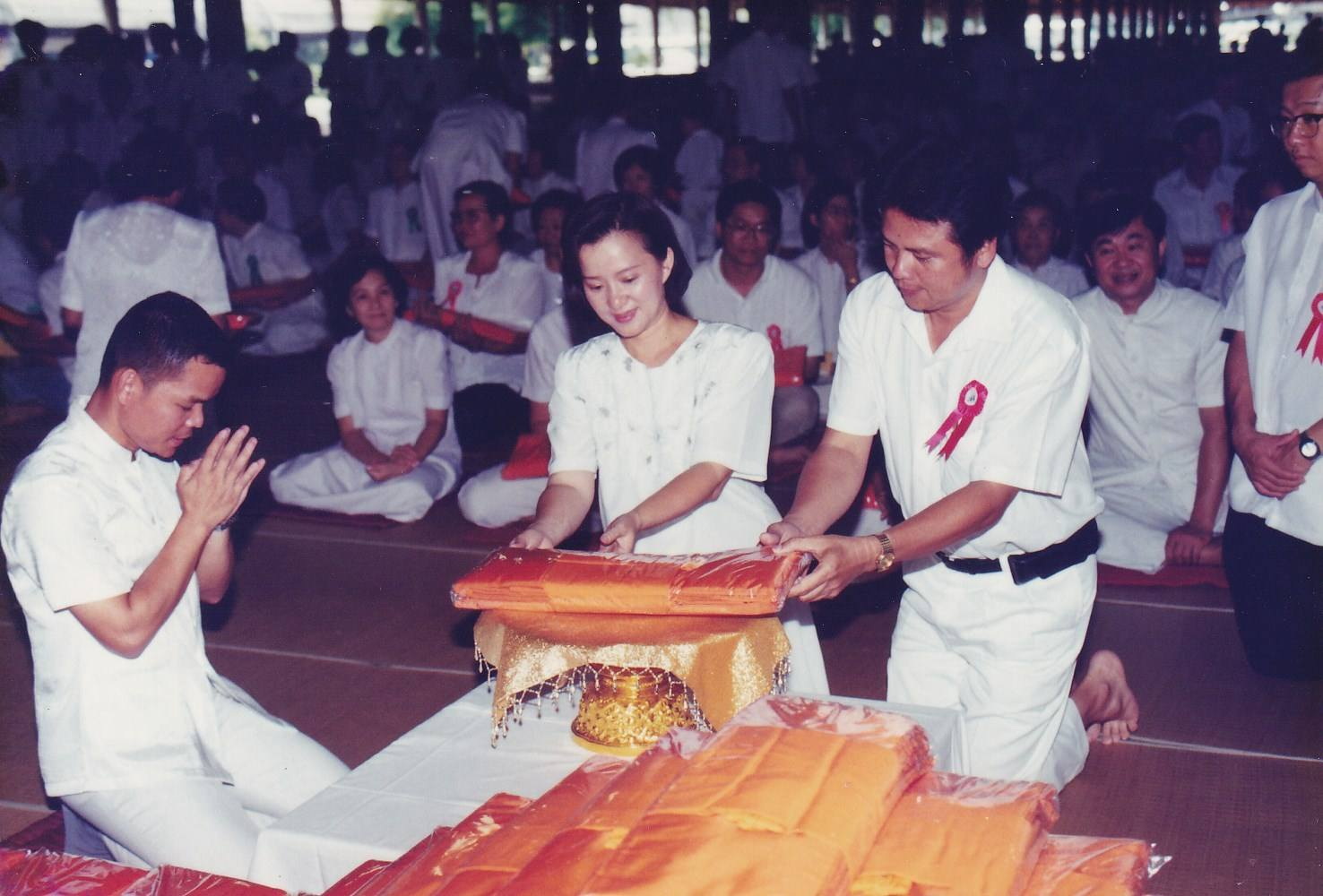 28-10-68--bbb-19.JPG