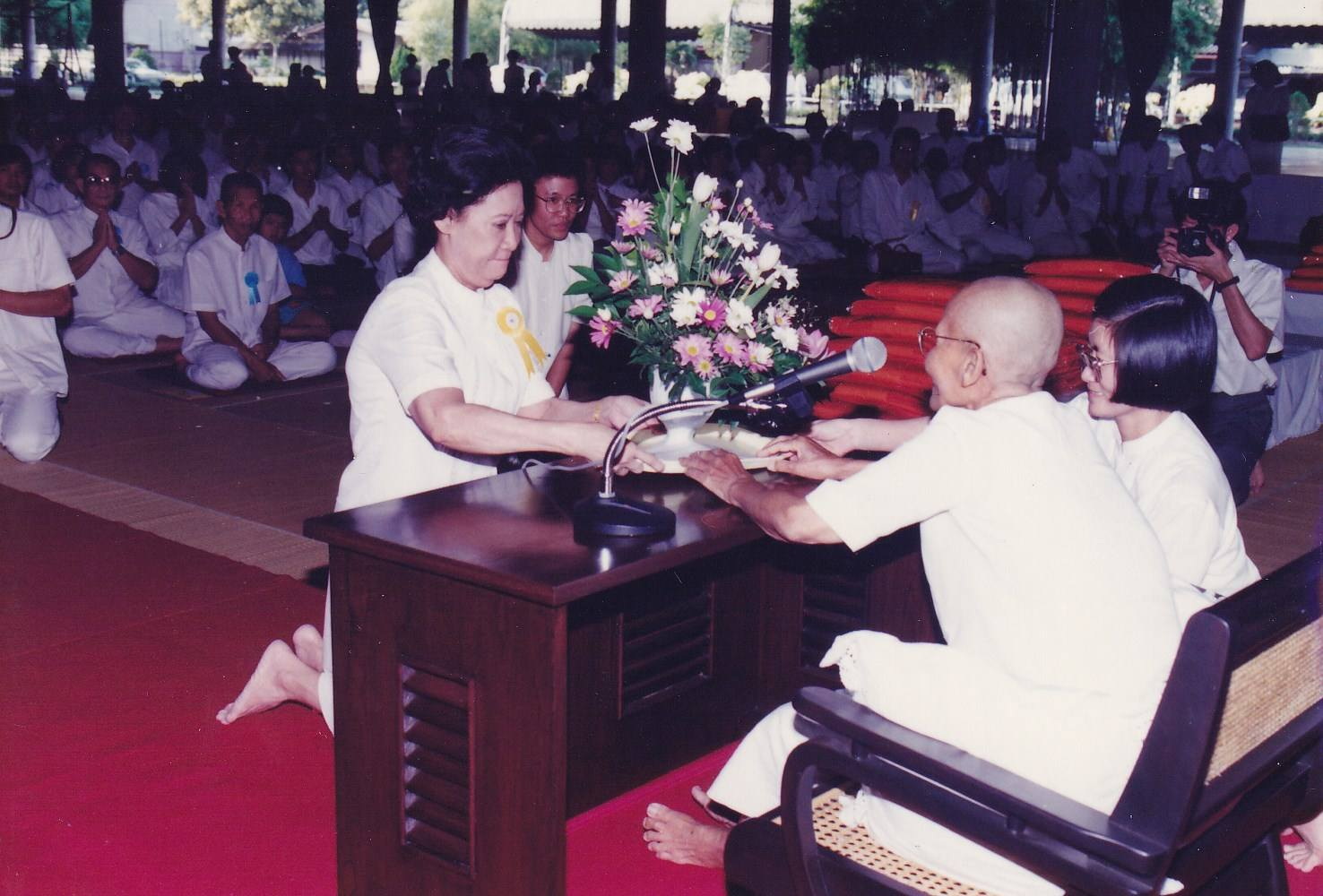 28-10-68--bbb-20.JPG