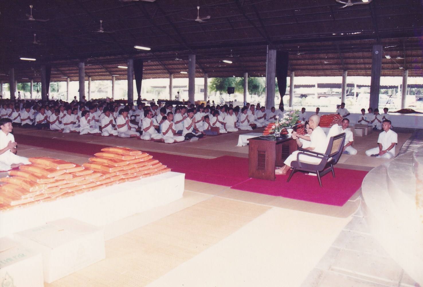28-10-68--bbb-25.JPG