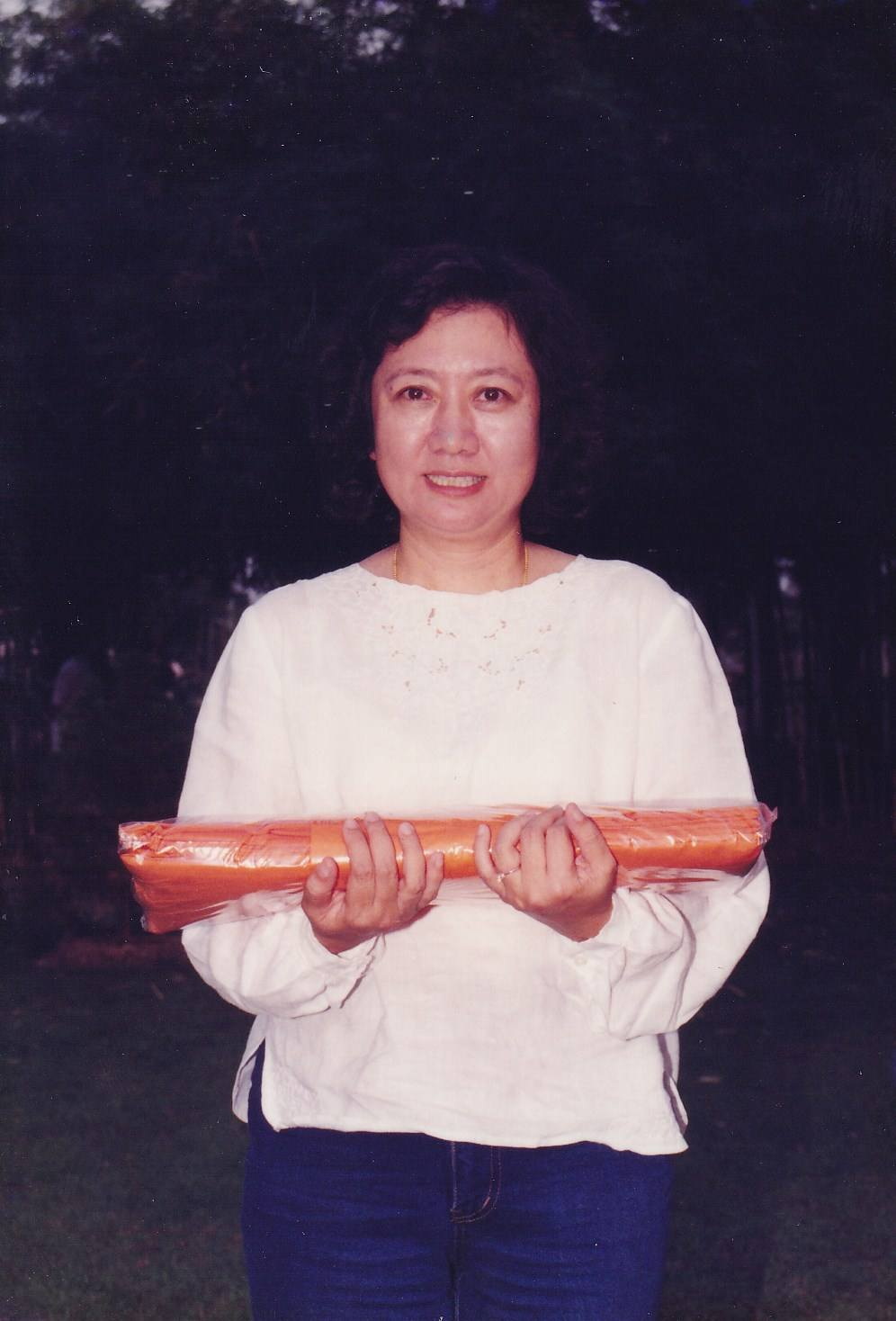 28-10-68--bbb-26.JPG