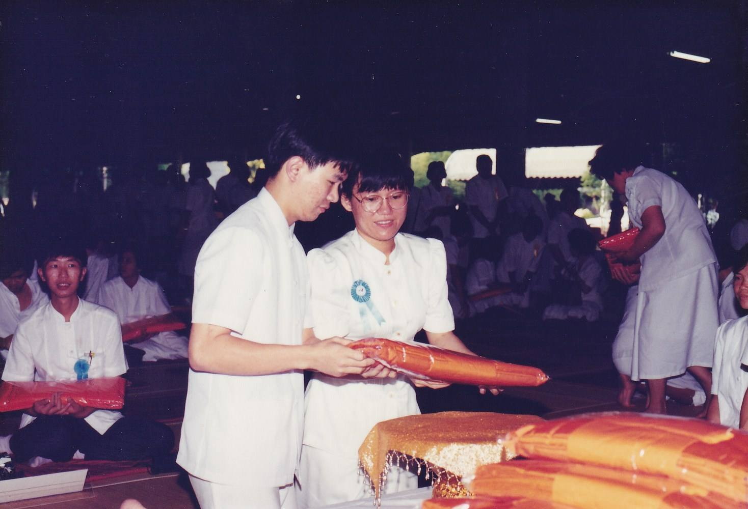 28-10-68--bbb-27.JPG