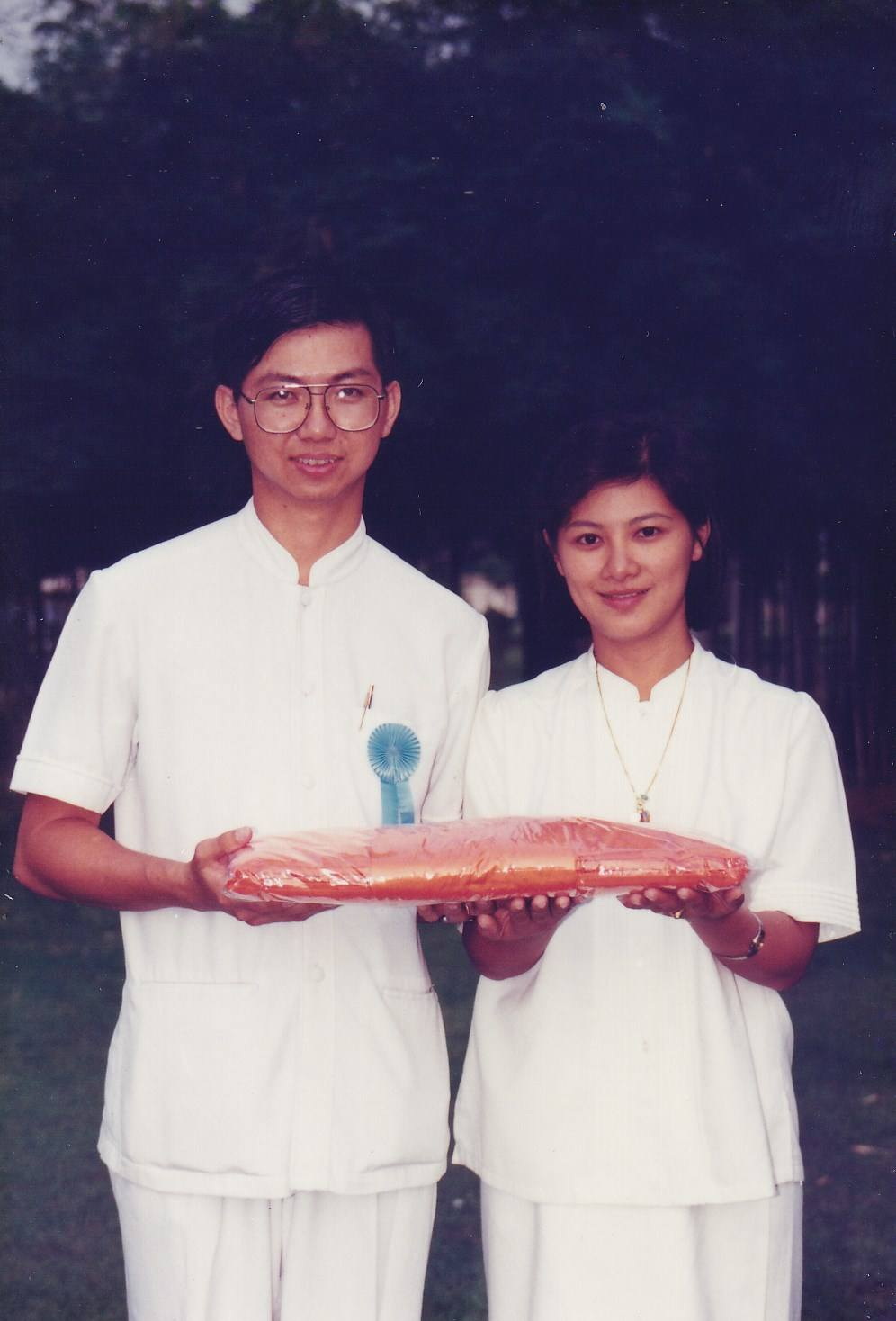 28-10-68--bbb-30.JPG