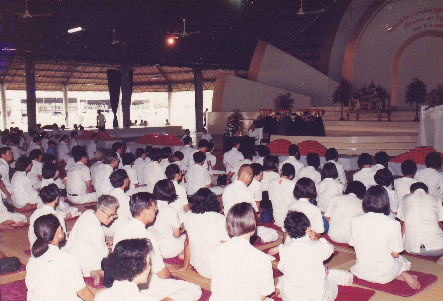 28-10-68--bbb-33.JPG