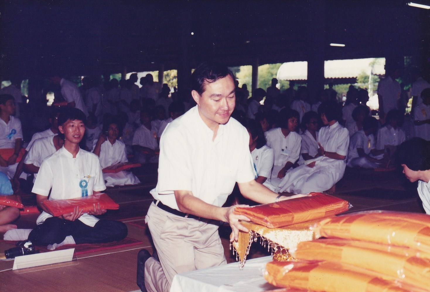 28-10-68--bbb-38.JPG