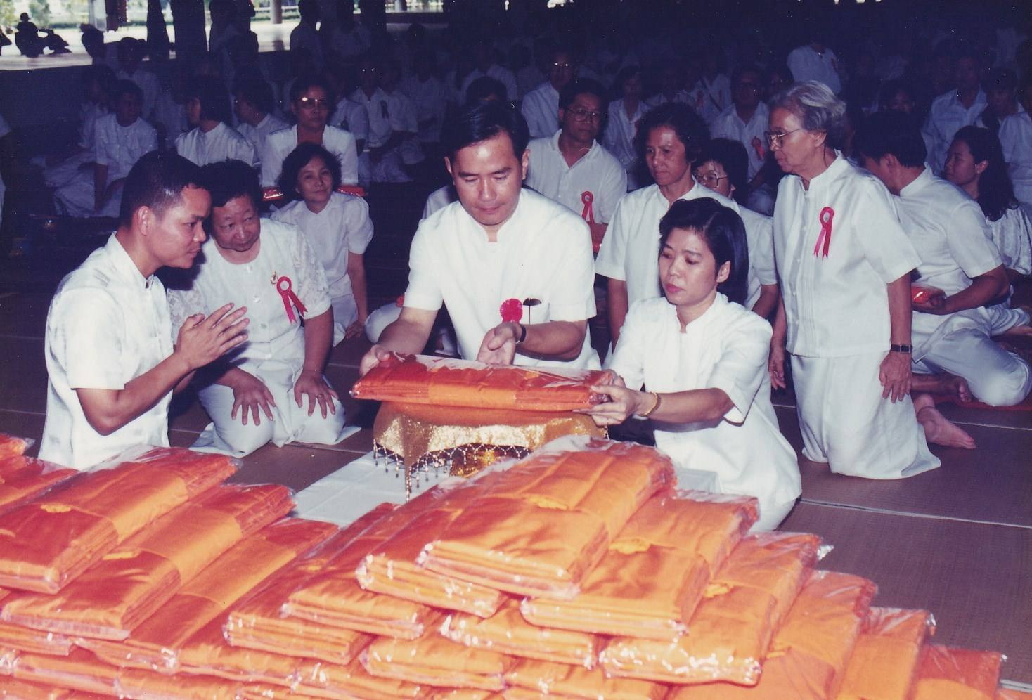 28-10-68--bbb-39.JPG