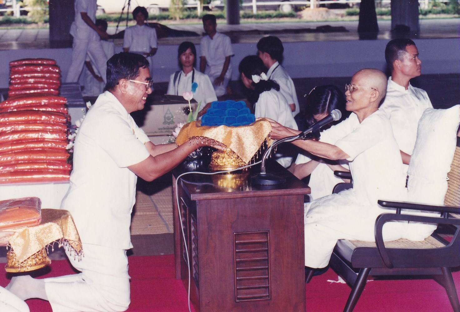 28-10-68--bbb-40.JPG