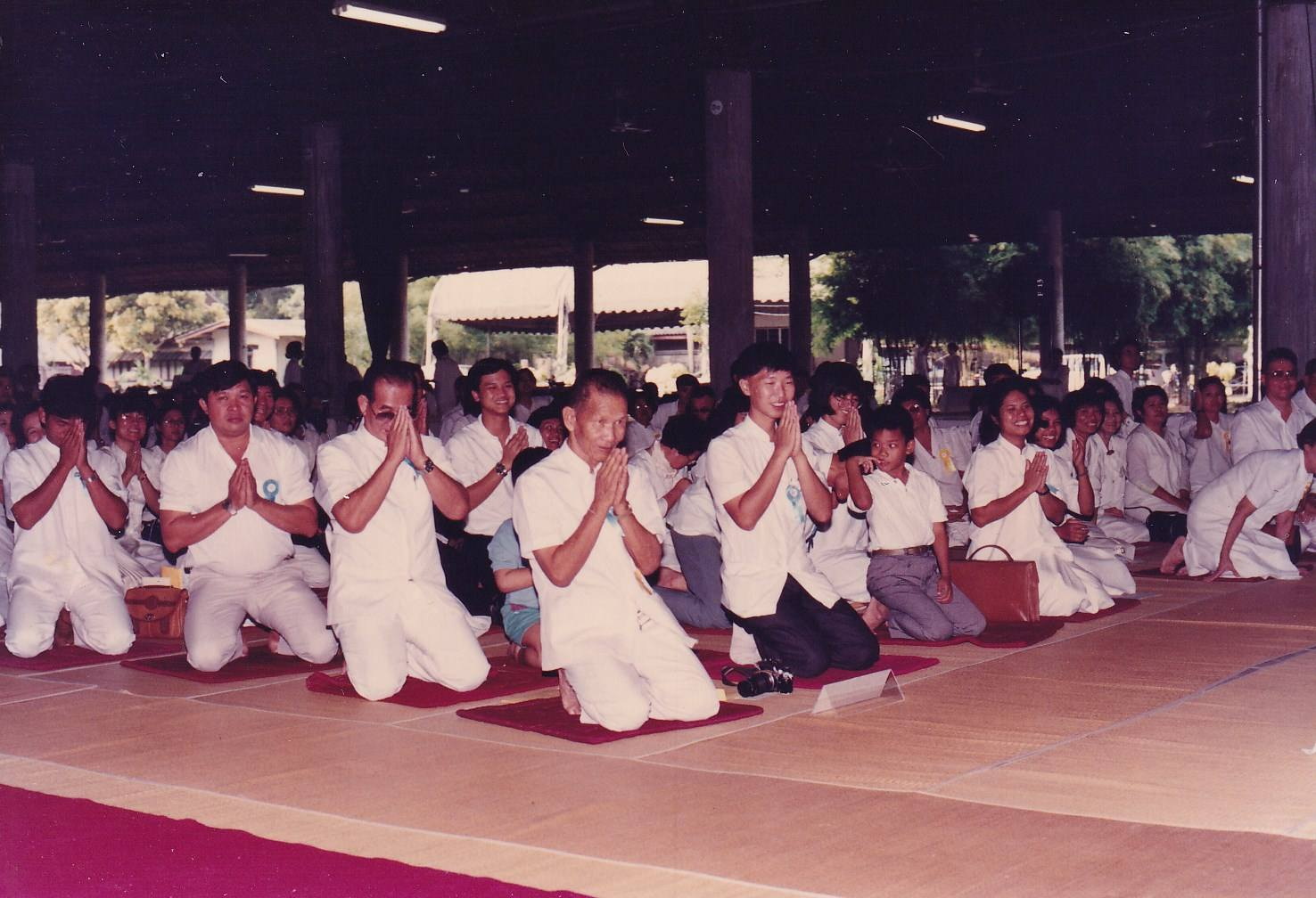 28-10-68--bbb-44.JPG