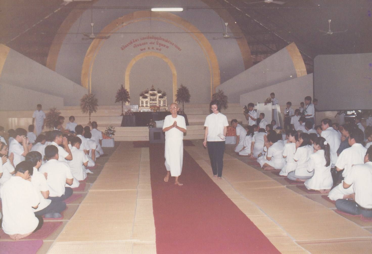 28-10-68--bbb-45.JPG