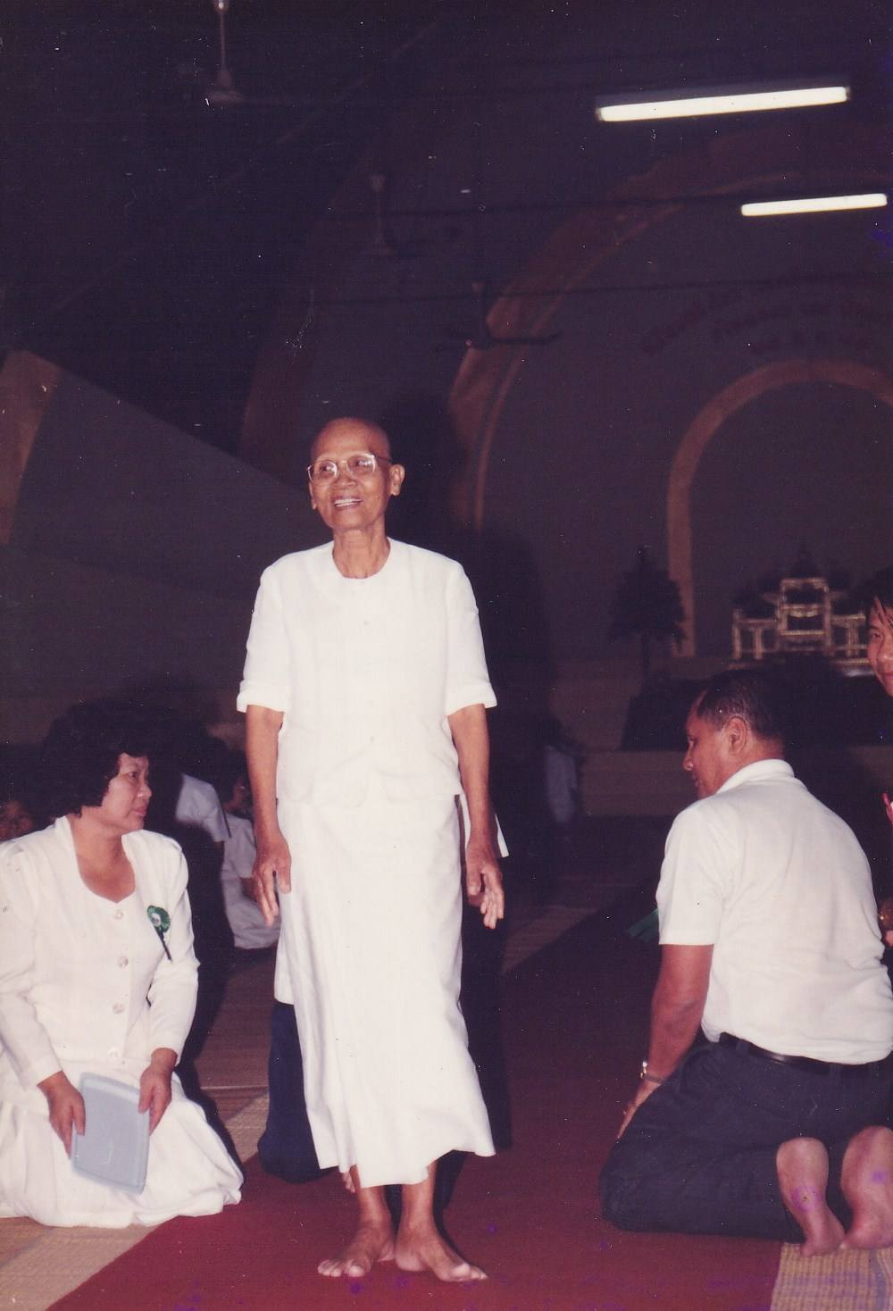 28-10-68--bbb-48.JPG