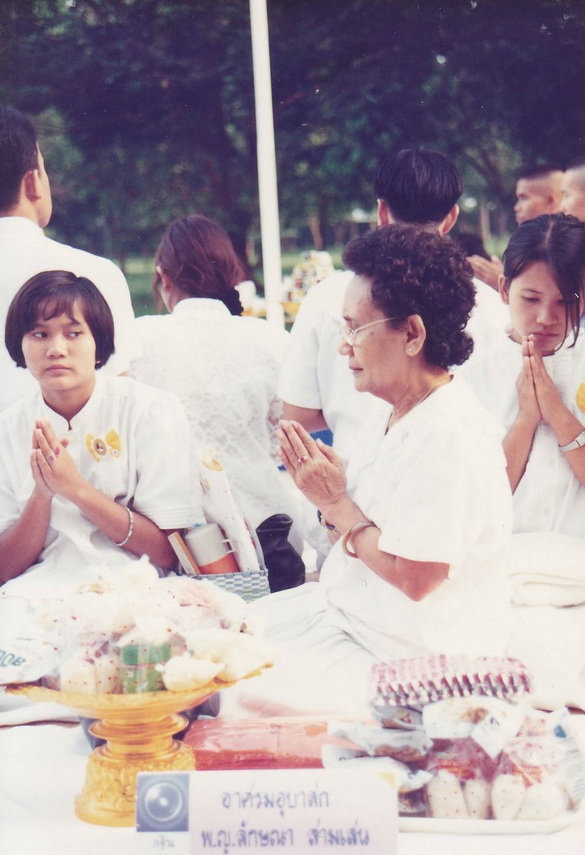 29-10-68--b-02.JPG