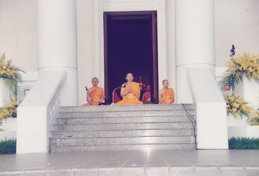 29-10-68--b-03.JPG