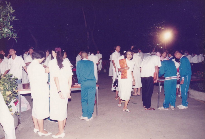 29-10-68--b-04.JPG