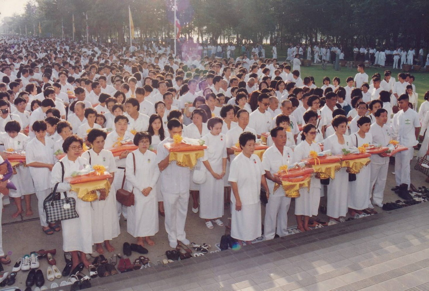 29-10-68--b-06.JPG