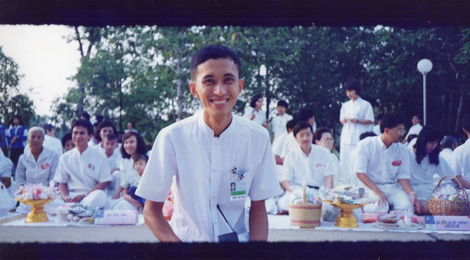29-10-68--b-07.JPG