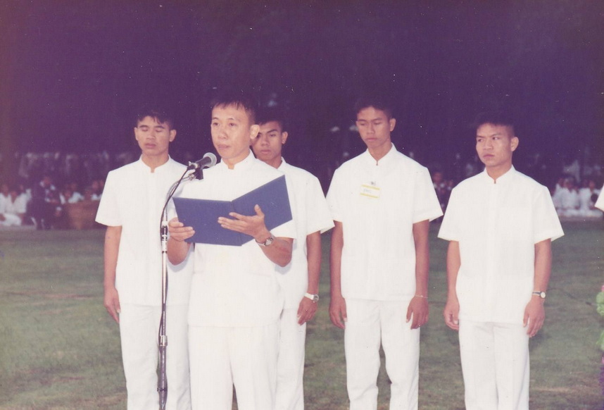 29-10-68--b-08.JPG