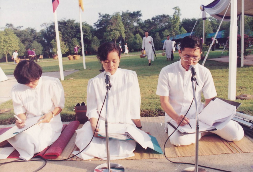 29-10-68--b-09.JPG