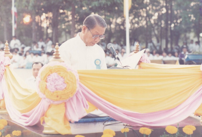 29-10-68--b-10.JPG
