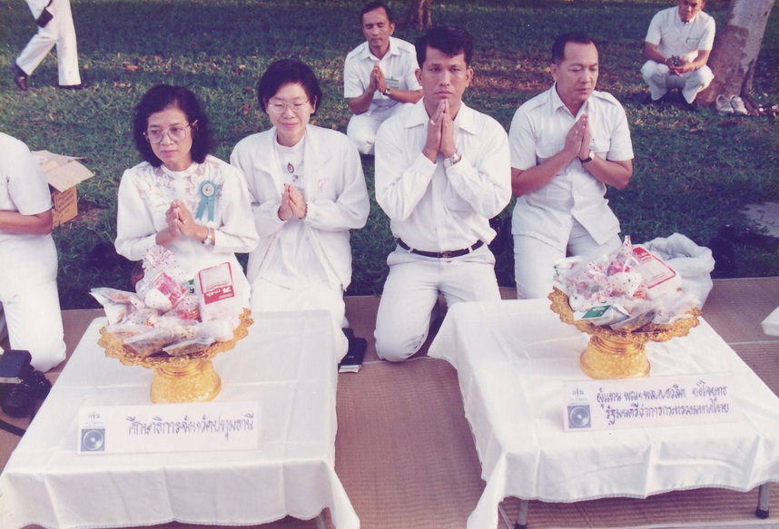 29-10-68--b-11.JPG