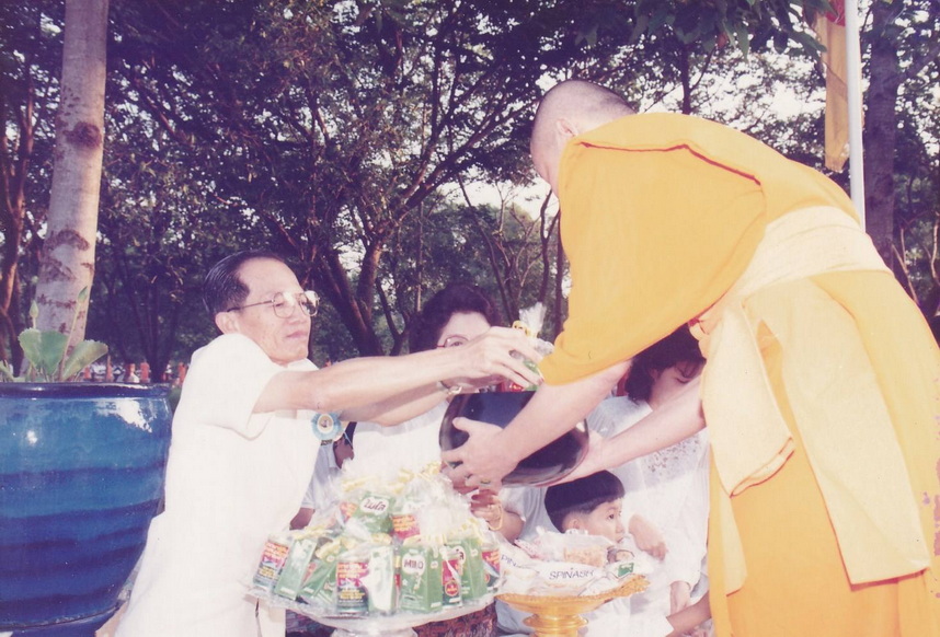 29-10-68--b-13.JPG