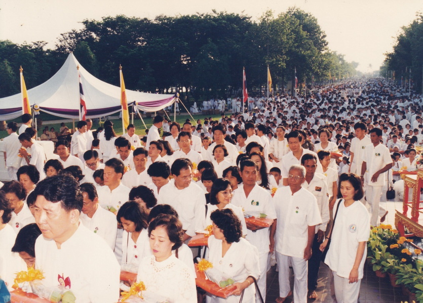29-10-68--b-14.JPG
