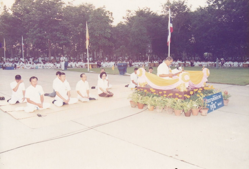 29-10-68--b-15.JPG