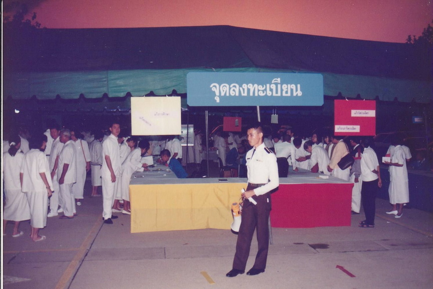 29-10-68--b-19.JPG