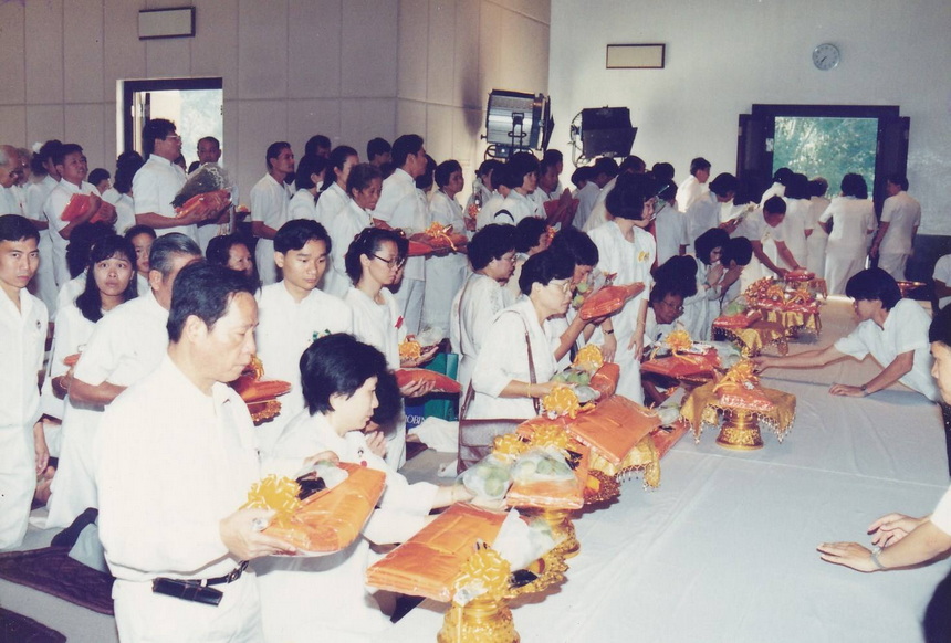 29-10-68--b-33.JPG