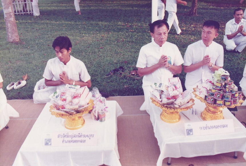 29-10-68--b-39.JPG