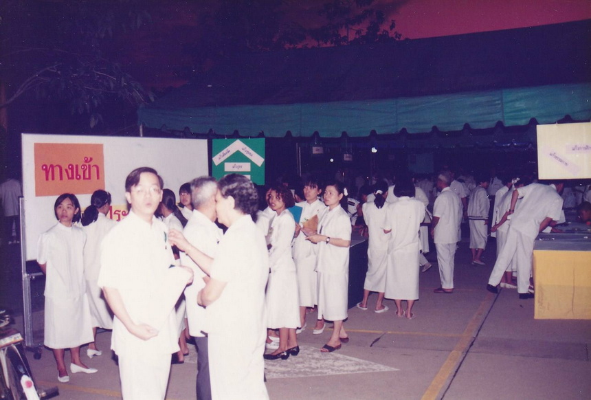 29-10-68--b-42.JPG