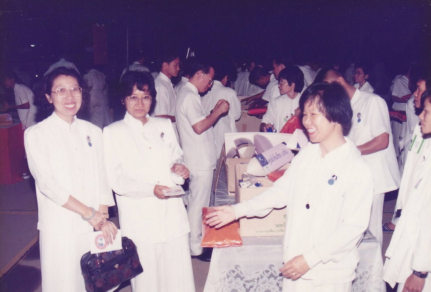 29-10-68--b-43.JPG