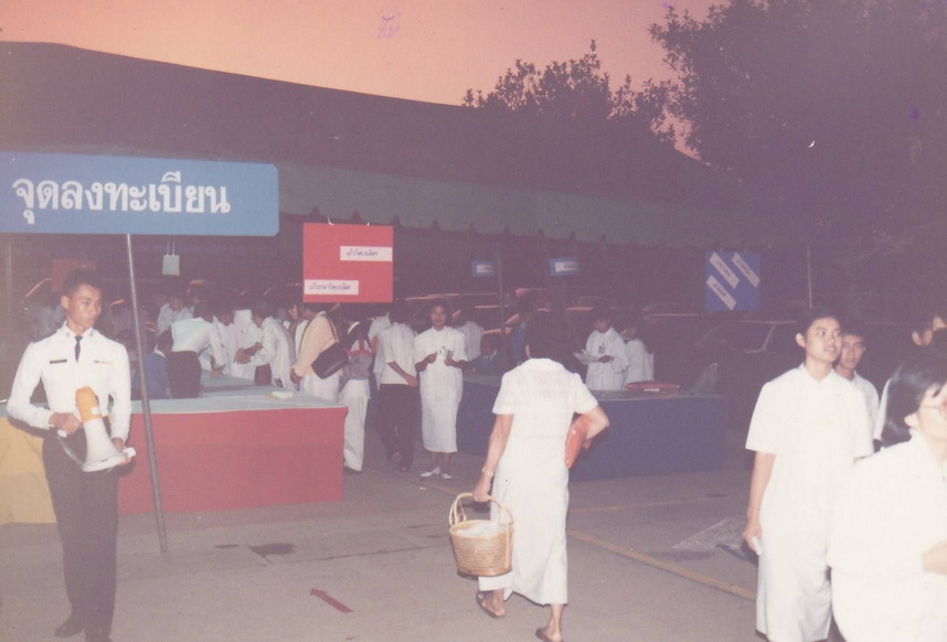 29-10-68--b-44.JPG