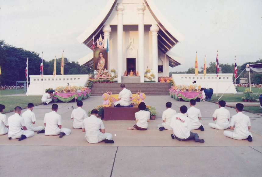 29-10-68--b-46.JPG