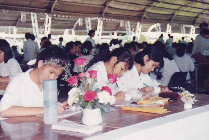 29-10-68--bb-01.JPG