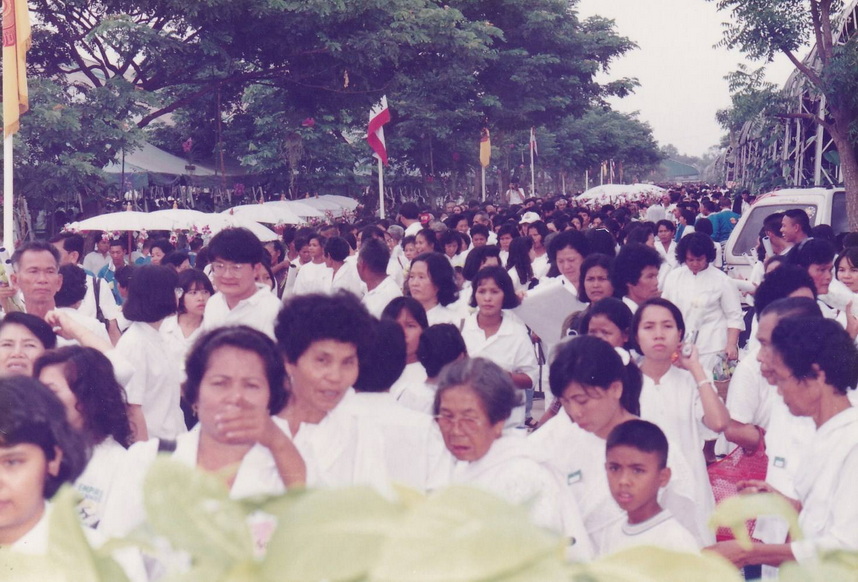 29-10-68--bb-02.JPG