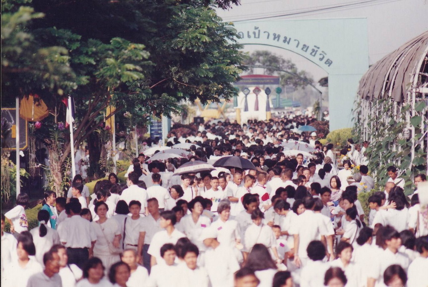 29-10-68--bb-07.JPG