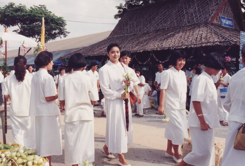 29-10-68--bb-13.JPG