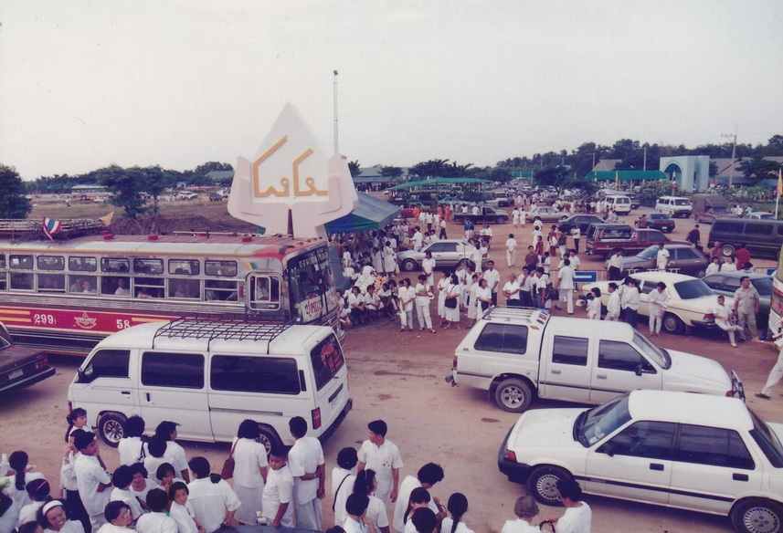 29-10-68--bb-19.JPG