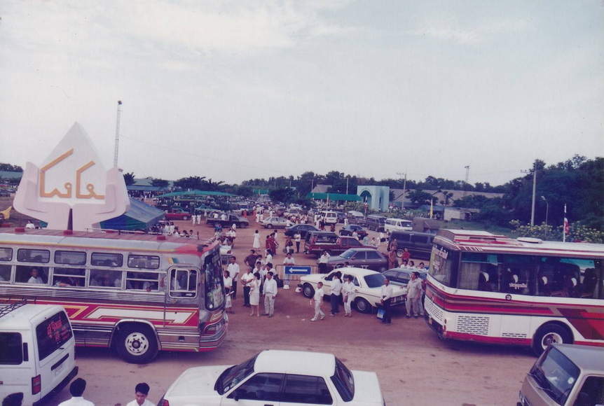 29-10-68--bb-20.JPG